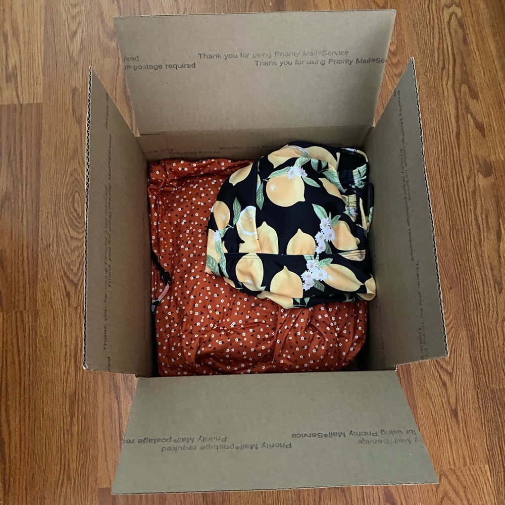 Reserved for @rachelmaroon box 1